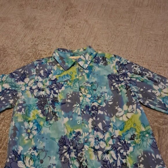 womens top - Picture 5 of 6